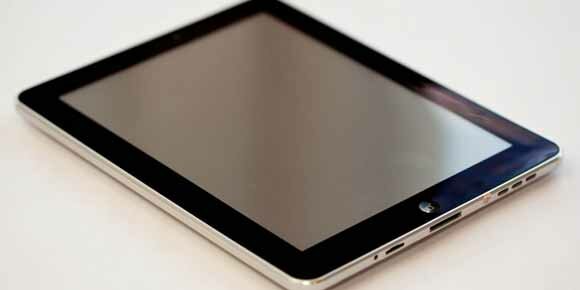 Tablet