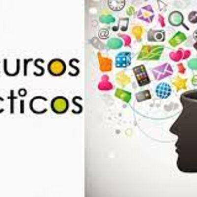 Timeline: Planeación de recursos educativos y didácticos