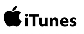 iTunes