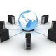 Historia del computo