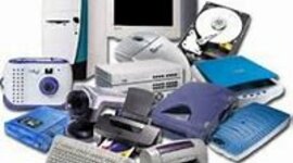 Timeline: Historia del cómputo