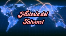 Timeline: HISTORIA DEL INTERNET