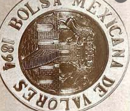 Primeras Operaciones de Compra-Venta