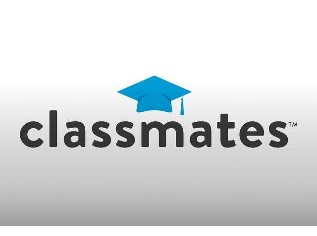Classmates