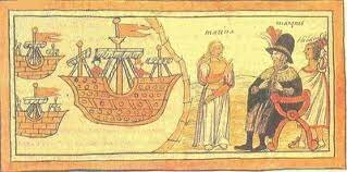 Características de la Literatura Colonial