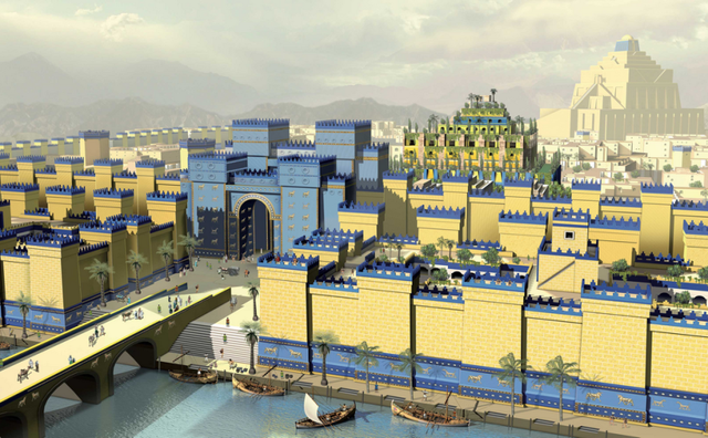 Sociedades más complejas