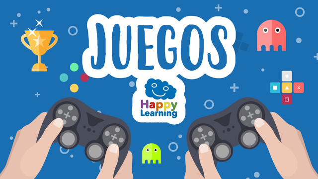 Juegos