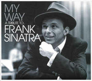 recording of modernism