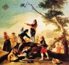 Época del Romanticismo (1836-1867)