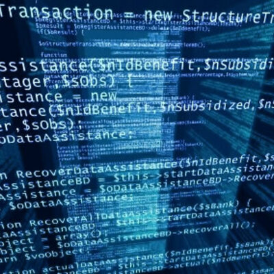 Timeline: historia del cómputo