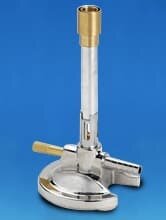 Robert Wilhelm Bunsen