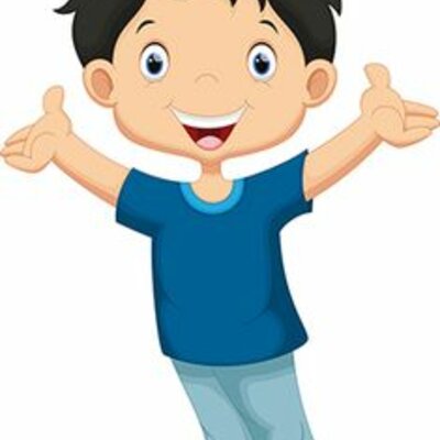 Timeline: MI HISTORIA