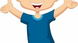 Timeline: MI HISTORIA