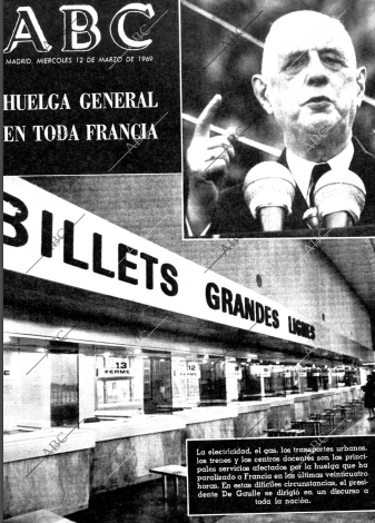 Nacimiento José Alberto Torija