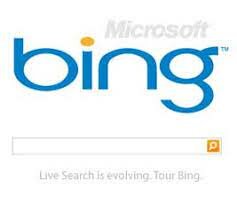 Bing