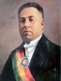 Felipe Segundo Guzmán