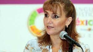 Secretarios de turismo: