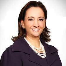 Secretarios de turismo: