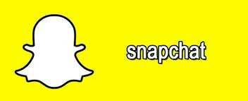 Snapchat