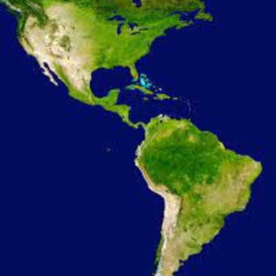 Timeline: El descubrimiento de América