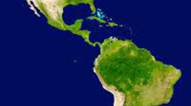 Timeline: El descubrimiento de América