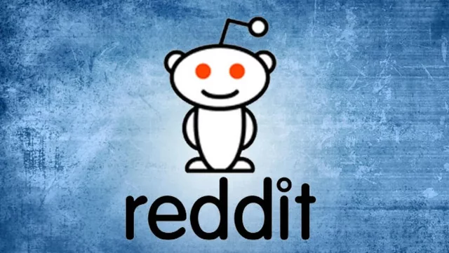 Reddit