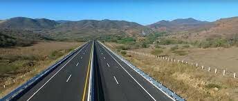 Autopista Jala-Compostela