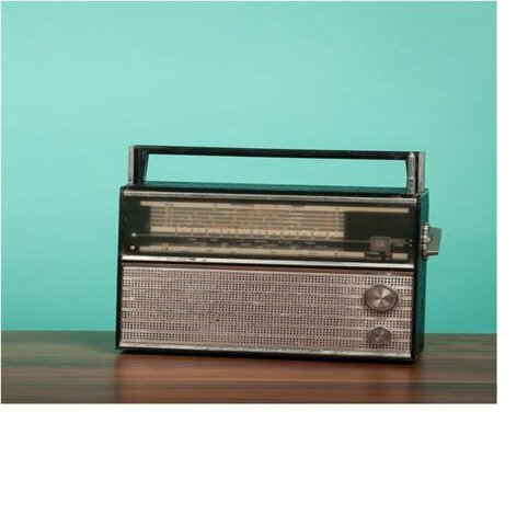 ANTES DE LA WEB 1.0...EL COMIENZO