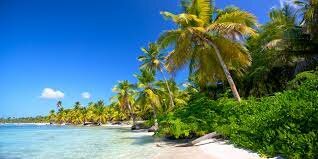 1 de Diciembre de 1942