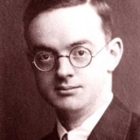 Ernest Pascual Jordán