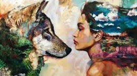 Timeline: Desarrollo histórico de la relación de las sociedades humanas con su ambiente