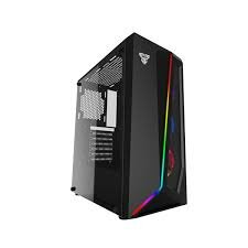 Comercialización de ordenadores personales.