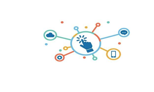 WEB 1.5  COMIENZA LA WEB DINÁMICA