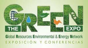 The GREEN Expo