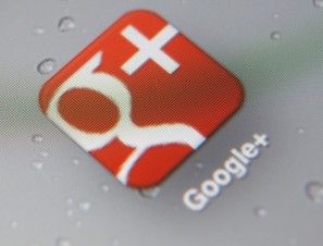 Google+