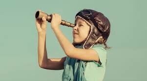 Encyclopedia of Educational Research