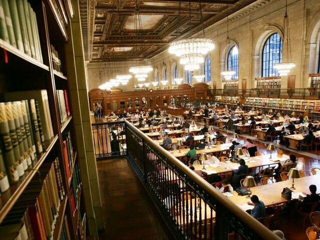 Universidad de Stanford