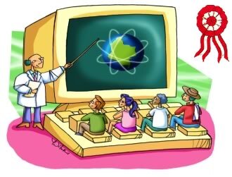 T.E. como un enfoque técnico ­racional para el diseño y evaluación de la enseñanza