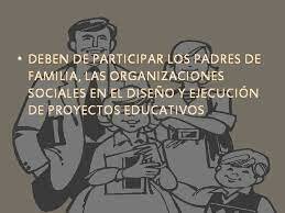 Diseño Educativo