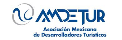 Celebran la XXVII Convención Anual de la Asociación Mexicana de Desarrolladores Turísticos