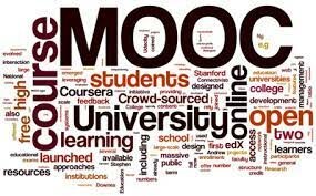 Los MOOC