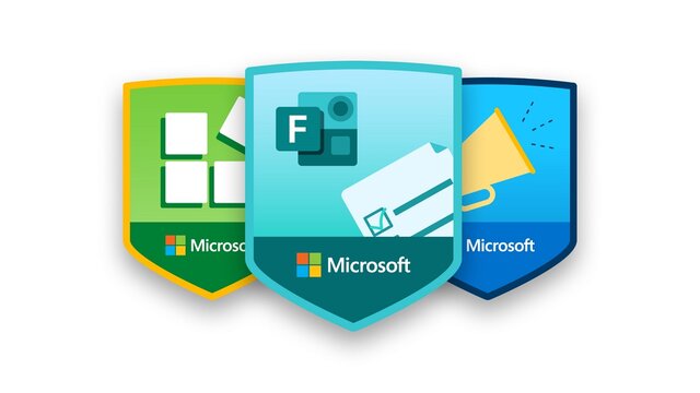 Microsoft en la Educación