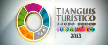 Inicia en Puebla la edición 38 del tianguis turístico de México