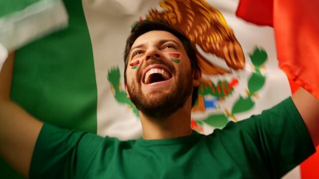 DECRETO por el que se reforma la fracción I del Artículo 82 de la CPEUM