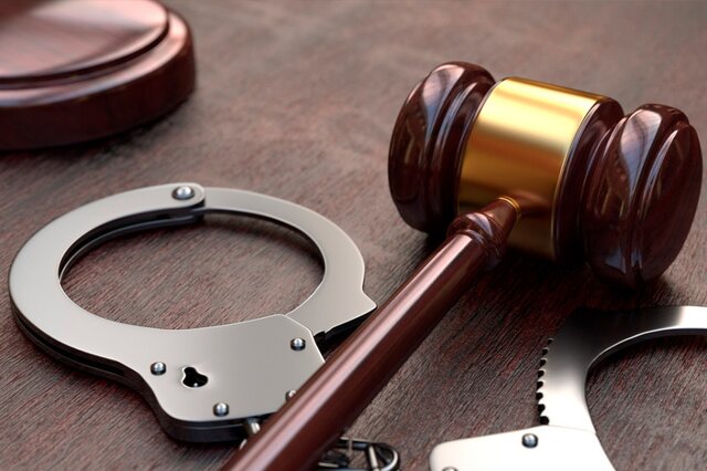 DECRETO por el que se declaran reformadas, adicionadas y derogadas diversas disposiciones del artículo 20 de la CPEUM