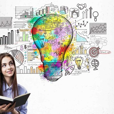 Timeline: Marco legal del emprendimiento.