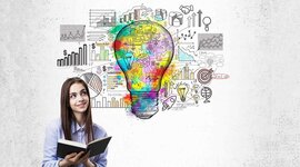 Timeline: Marco legal del emprendimiento.