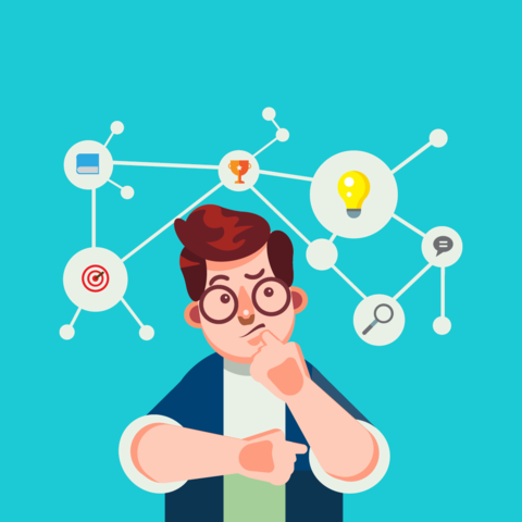 Creacion de redes sociales