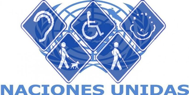 La ONU y el reconocimiento de los Derechos Humanos