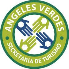 Presidencia de la República, se informa sobre la integración del servicio de asistencia turística carretera Ángeles Verdes